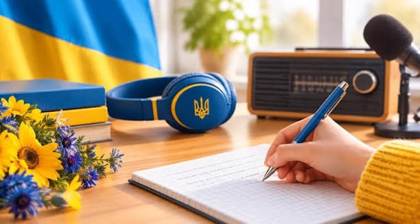 Докладнiше