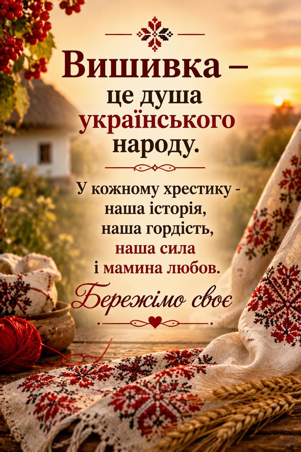 Докладнiше