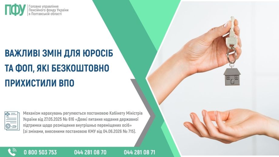 Докладнiше