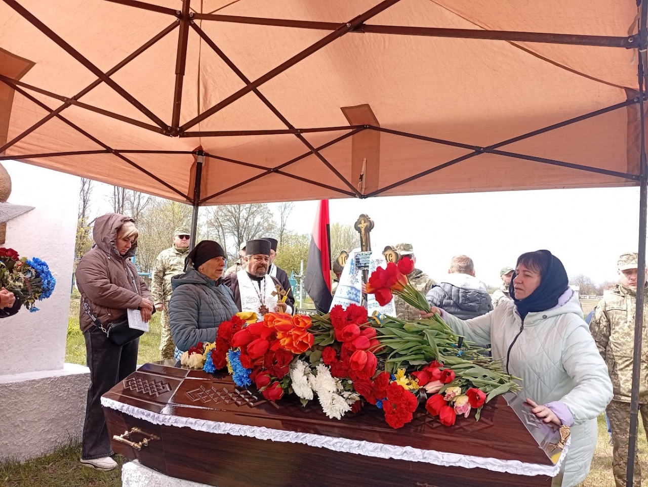 Докладнiше
