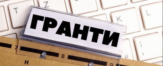 Докладнiше