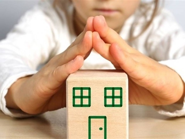 Докладнiше