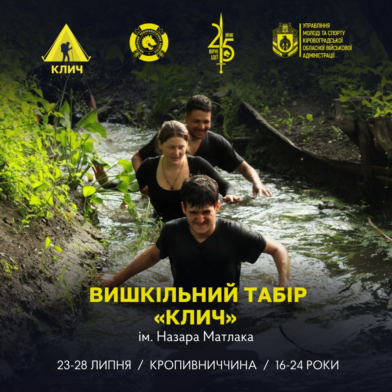 Докладнiше