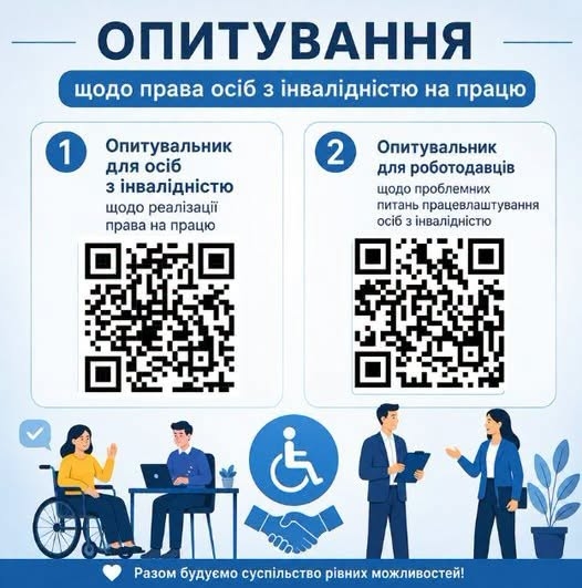 Докладнiше