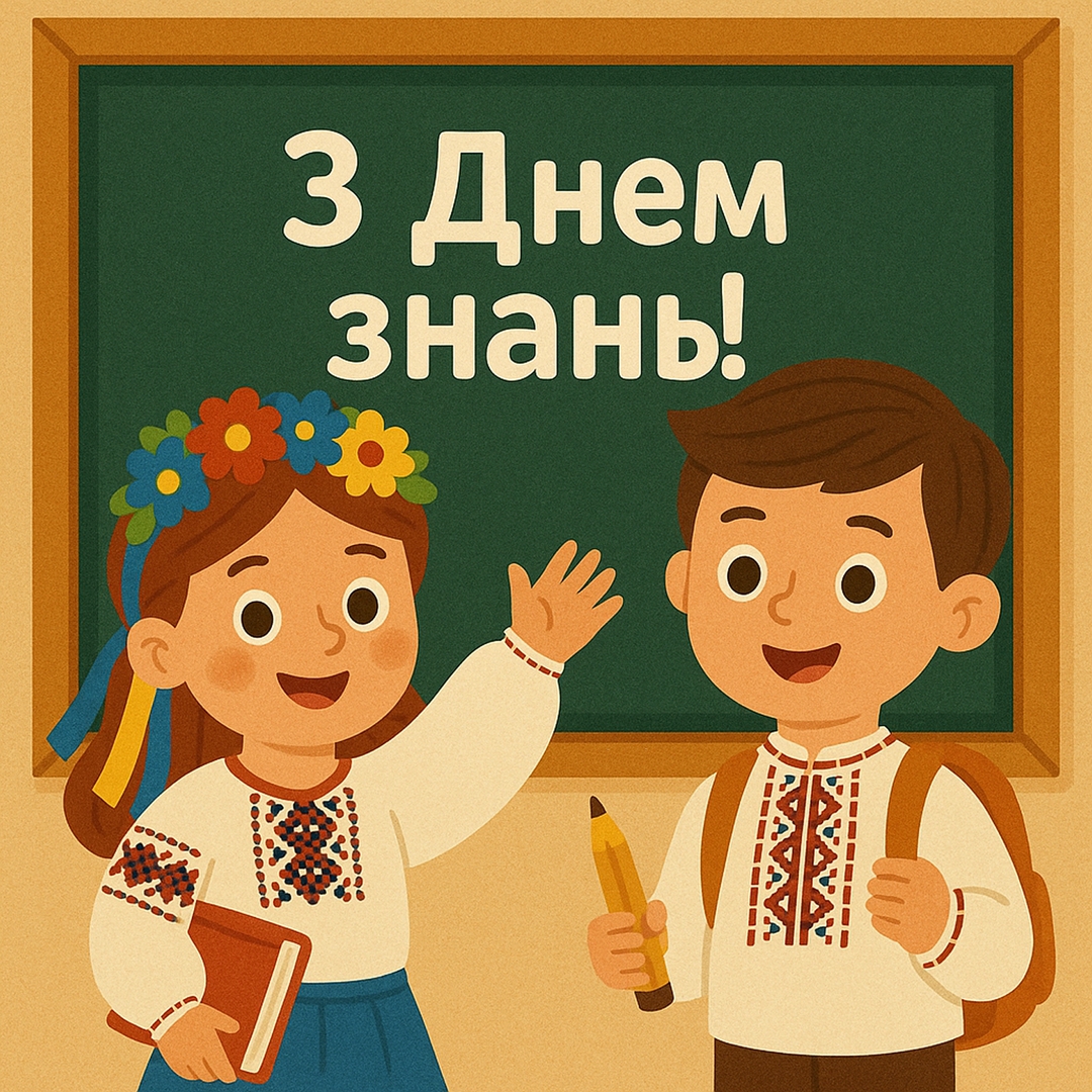 Докладнiше
