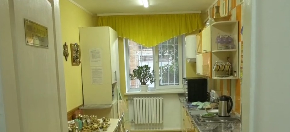 Докладнiше