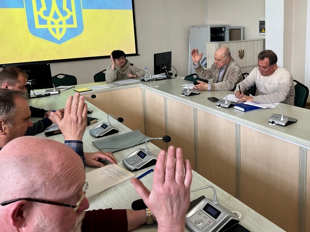 Докладнiше